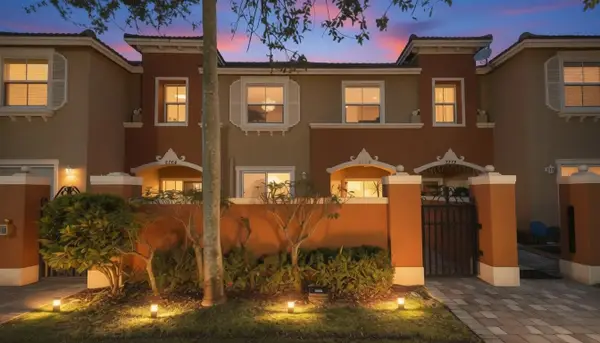 2768 SW 120th Terrace, Hollywood, FL 33025