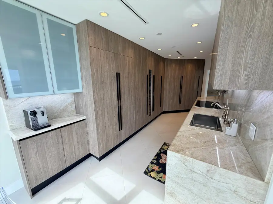 6051 N Ocean Drive #1101, Hollywood, FL 33019 - #3