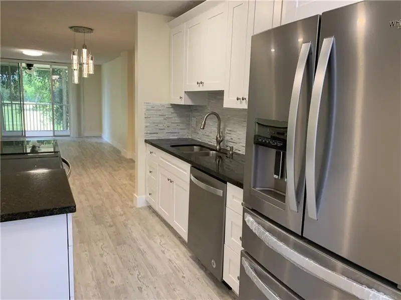 250 Jacaranda Drive #203, Plantation, FL 33324 - #3