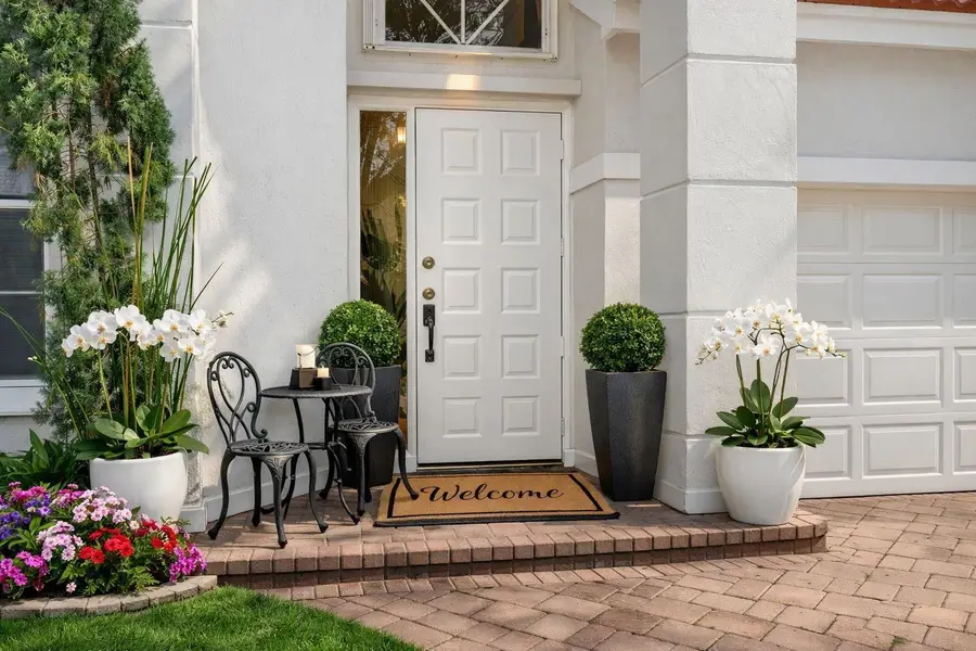 1055 NW 117th Avenue, Coral Springs, FL 33071 - #3