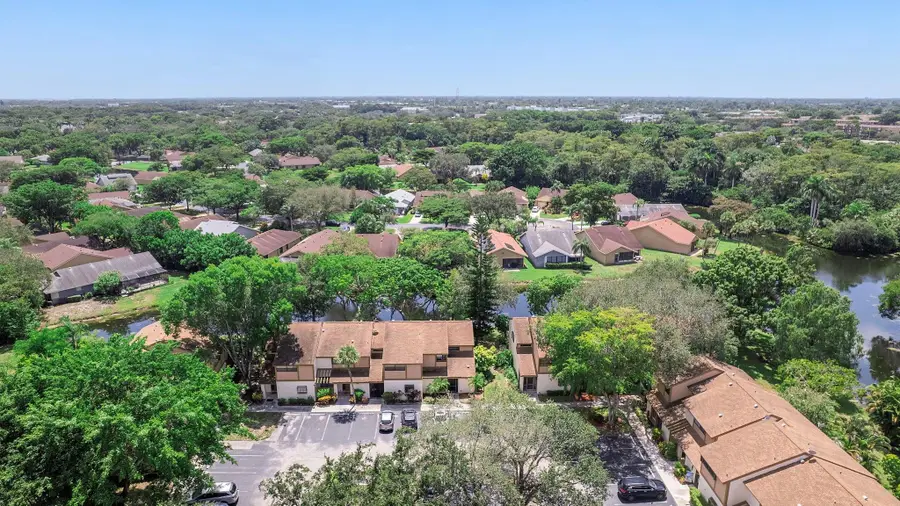 3051 NW 48th Avenue #808, Coconut Creek, FL 33063 - #2