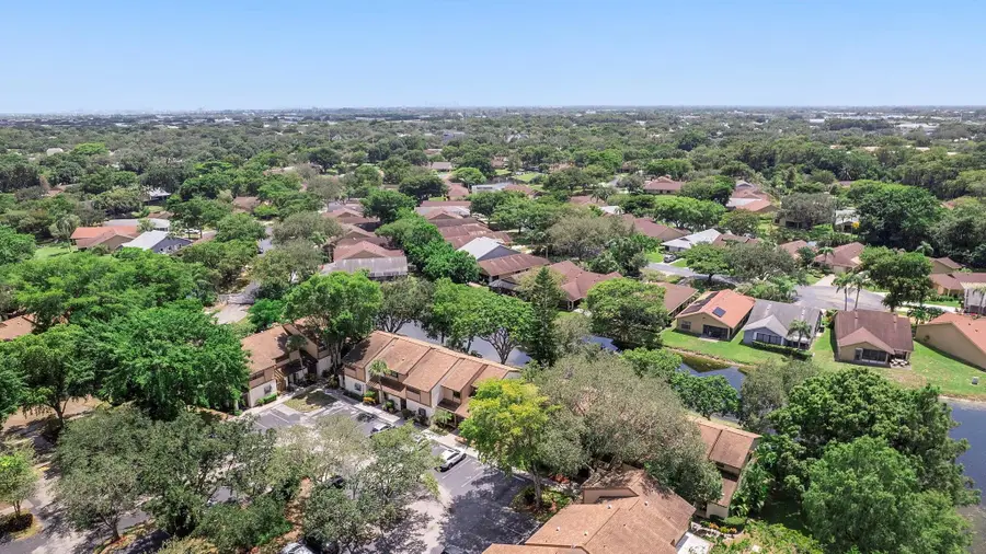 3051 NW 48th Avenue #808, Coconut Creek, FL 33063 - #3