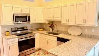 7004 Golf Pointe Circle, Tamarac, FL 33321 - #1
