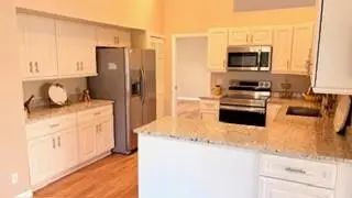 7004 Golf Pointe Circle, Tamarac, FL 33321 - #3