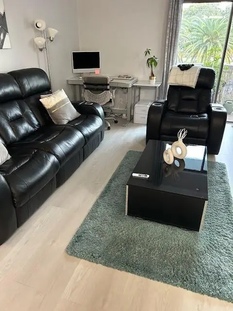 405 S Pine Island Road #213D, Fort Lauderdale, FL 33324 - #2