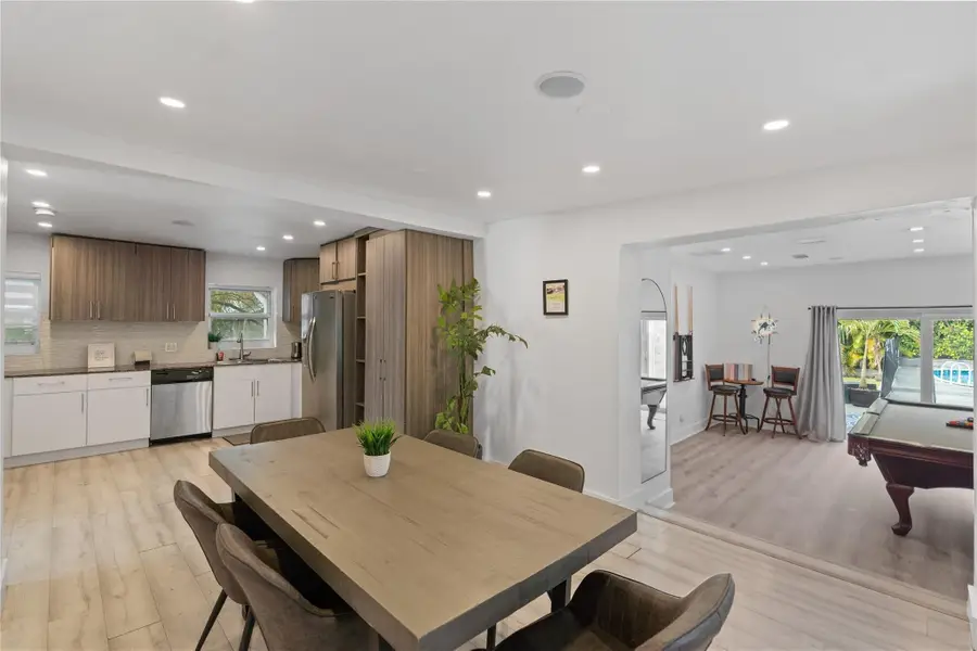 3291 SW 44th Street, Fort Lauderdale, FL 33312 - #3