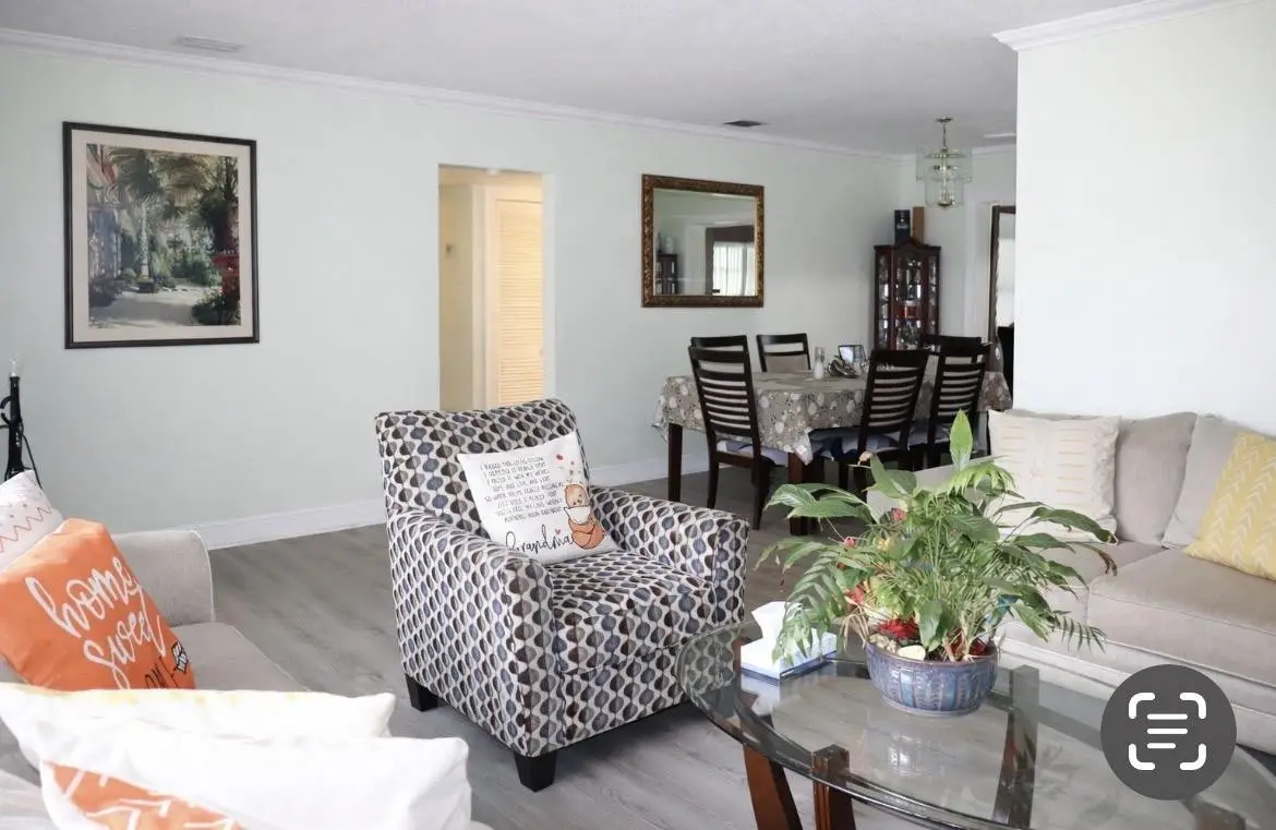 151 NW 49th Avenue, Plantation, FL 33317 - #1