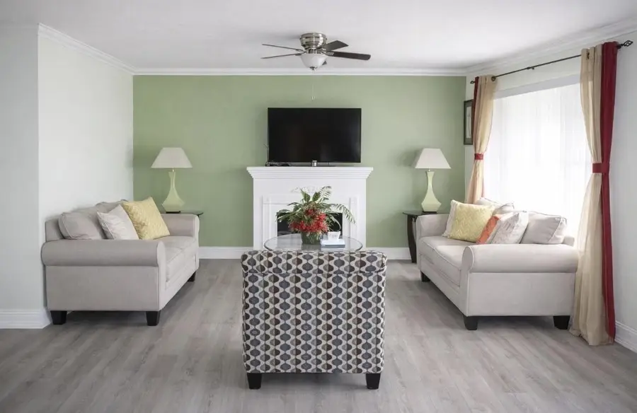 151 NW 49th Avenue, Plantation, FL 33317 - #2