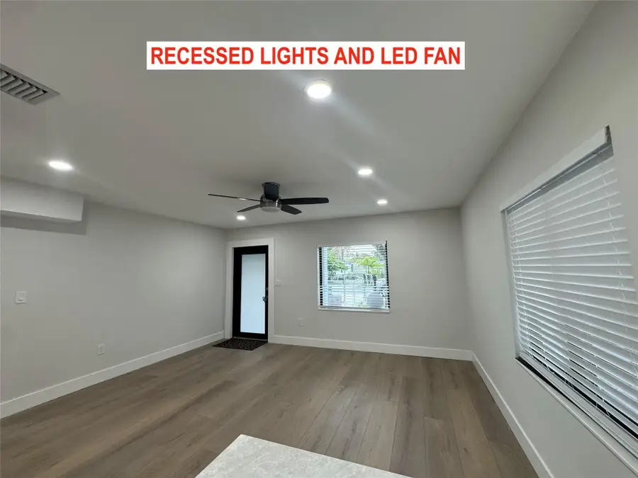 575 NW 139th Terrace, Miami, FL 33168 - #3