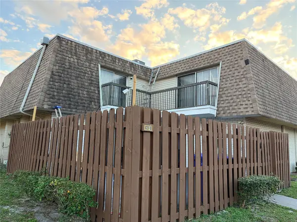 8208 SW 23 #18B, North Lauderdale, FL 