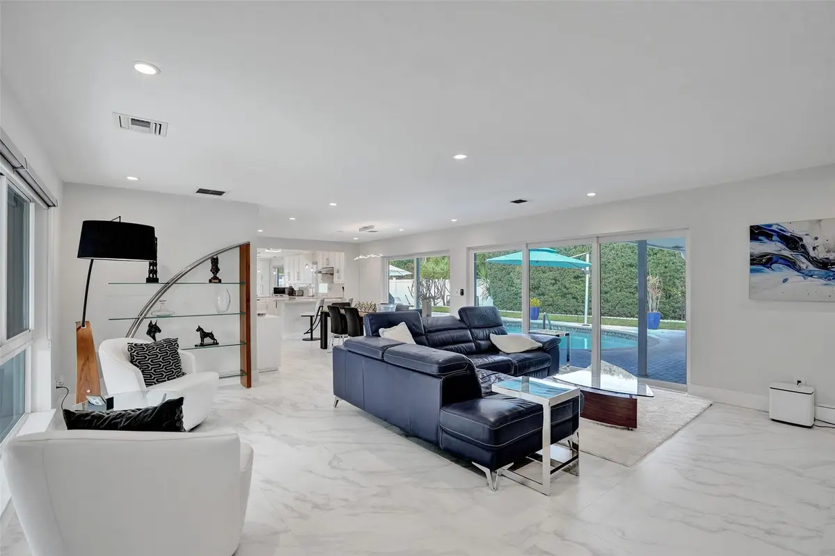 4104 NE 21st Avenue, Fort Lauderdale, FL 33308 - #1