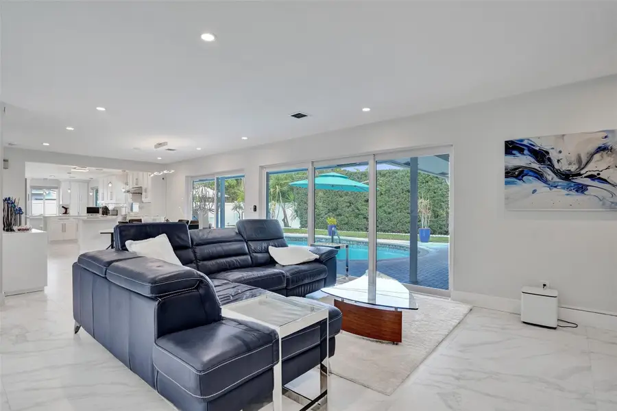 4104 NE 21st Avenue, Fort Lauderdale, FL 33308 - #2