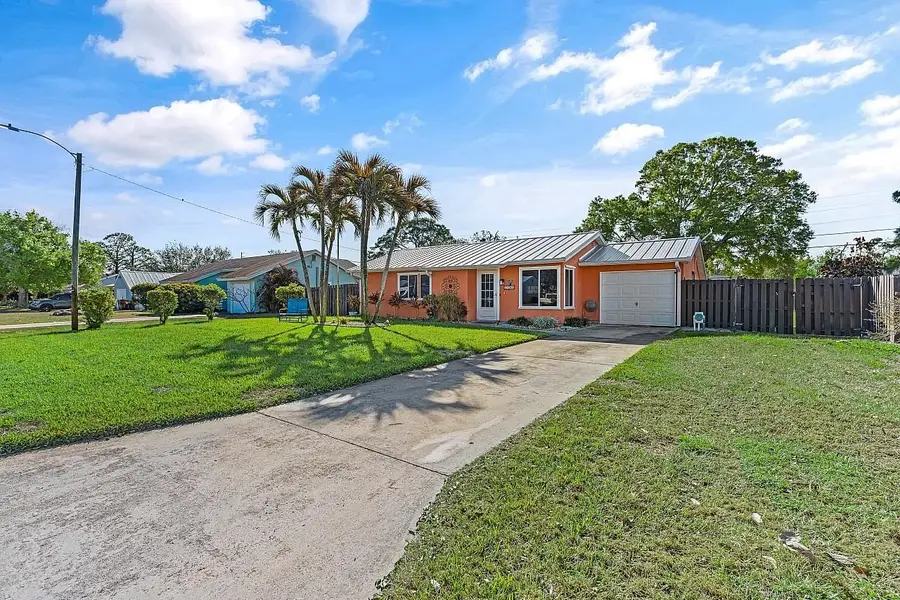 1085 24th Place, Vero Beach, FL 32962 - #2