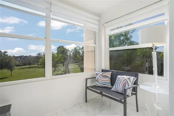 9300 Sunrise Lakes Boulevard #309, Sunrise, FL 33322