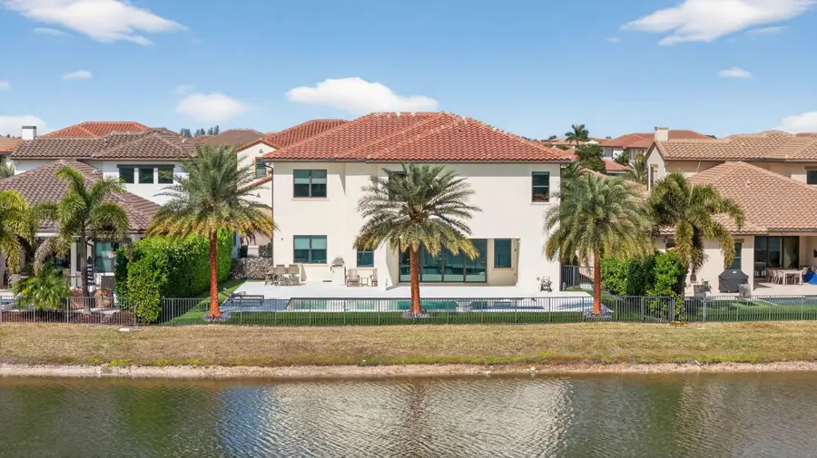 12020 Lake House Lane, Parkland, FL 33076 - #2