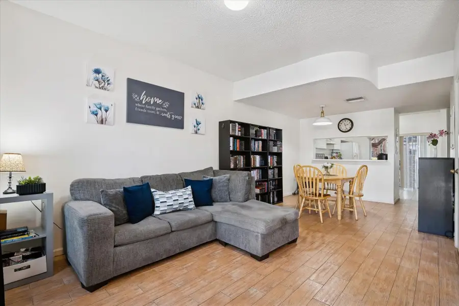 3301 Celebration Lane #132, Margate, FL 33063 - #3