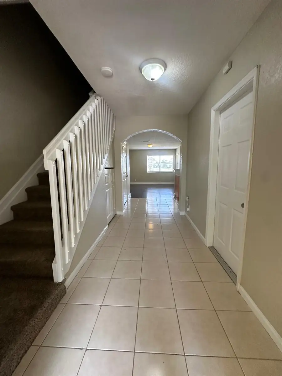 836 Imperial Lake Road, West Palm Beach, FL 33413 - #2