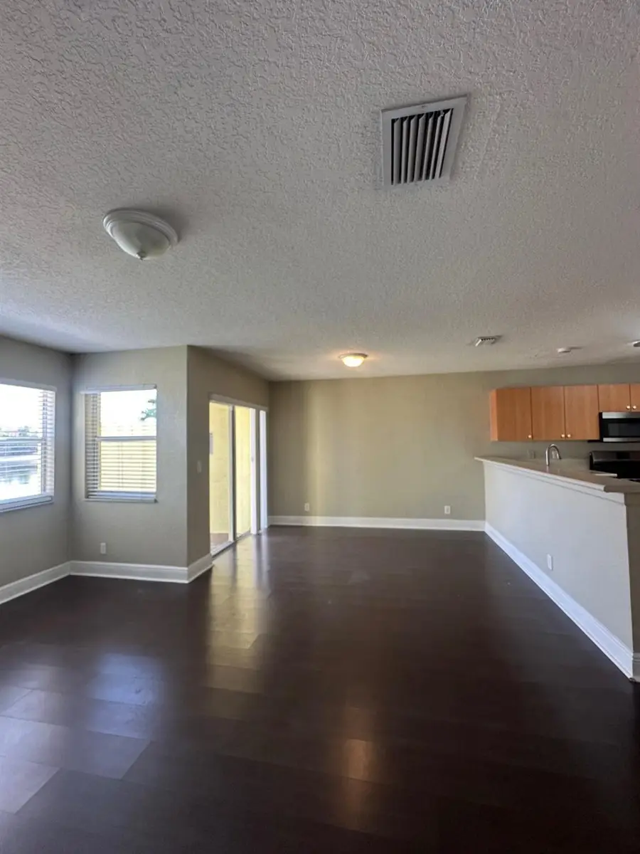 836 Imperial Lake Road, West Palm Beach, FL 33413 - #3