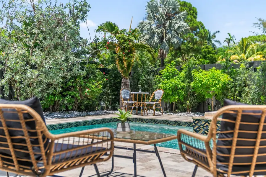 1908 NE 27th Street, Fort Lauderdale, FL 33306 - #3