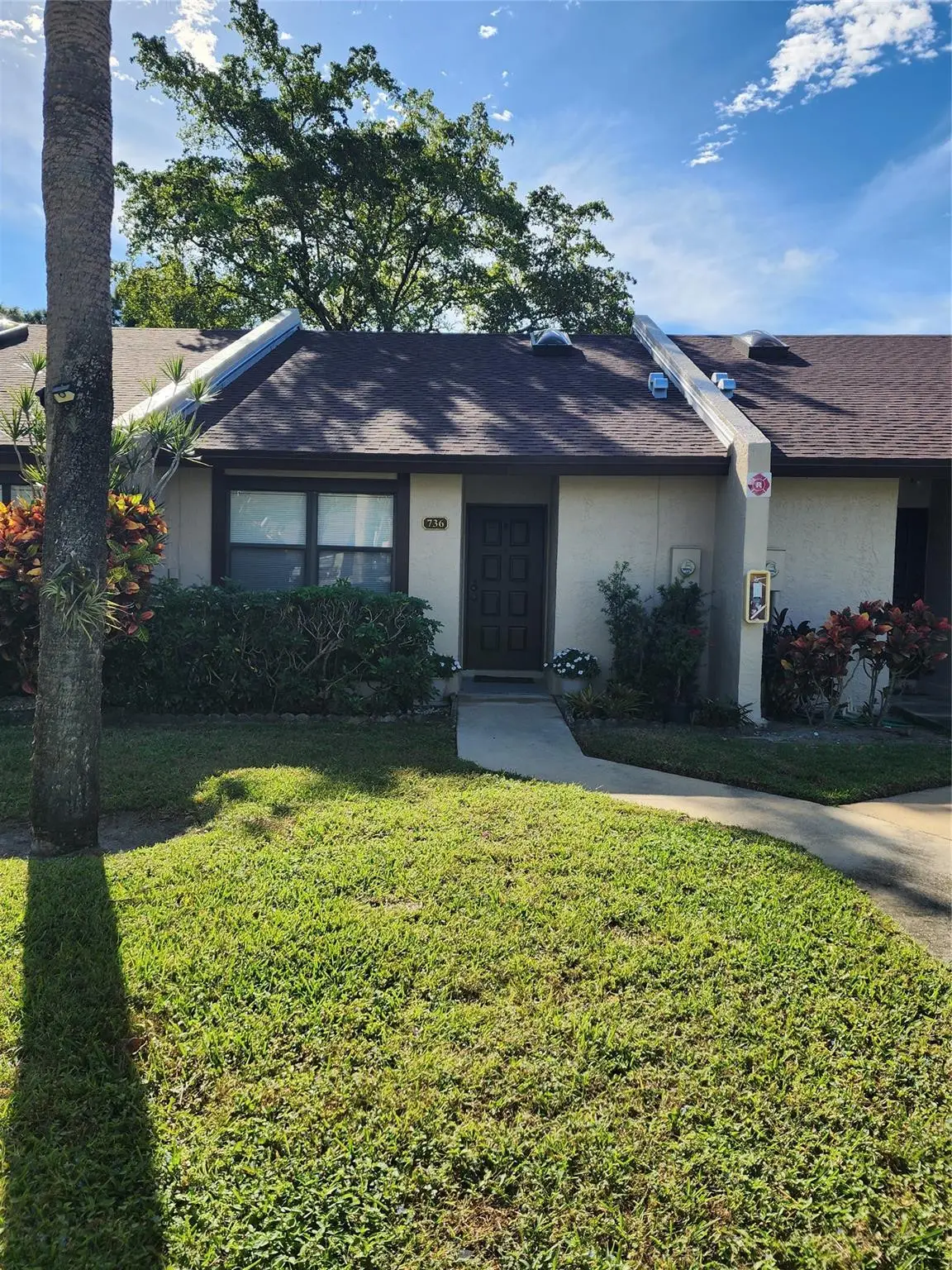 736 NW 47th Street #736, Deerfield Beach, FL 33064 - #1