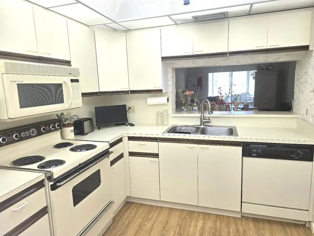 3306 Aruba Way #M1, Coconut Creek, FL 33066 - #1