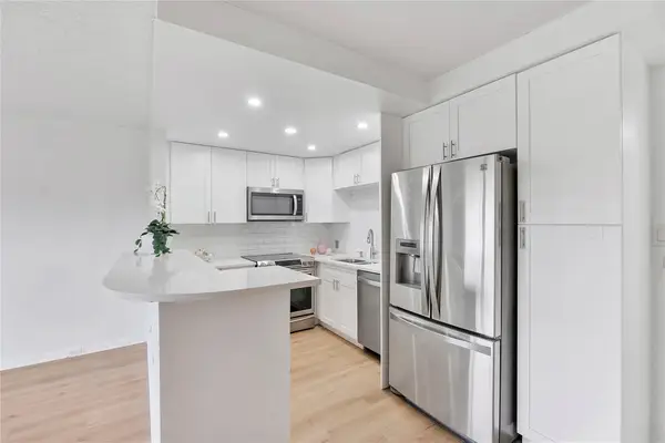 457 Mansfield K #457, Boca Raton, FL 33434