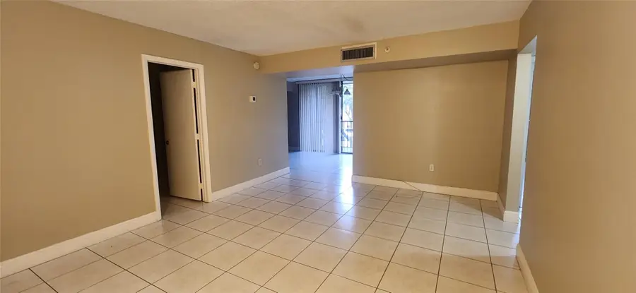 8650 SW 133rd Avenue Road, Miami, FL 33183 - #3