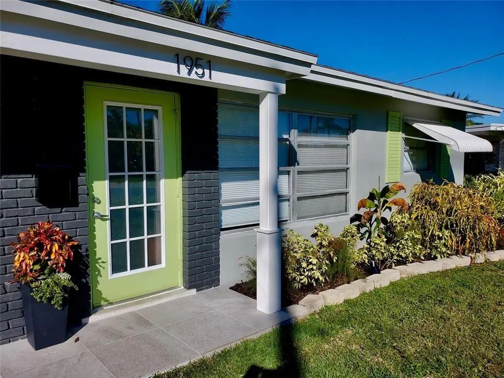1951 NW 33rd Court, Fort Lauderdale, FL 33309 - #1