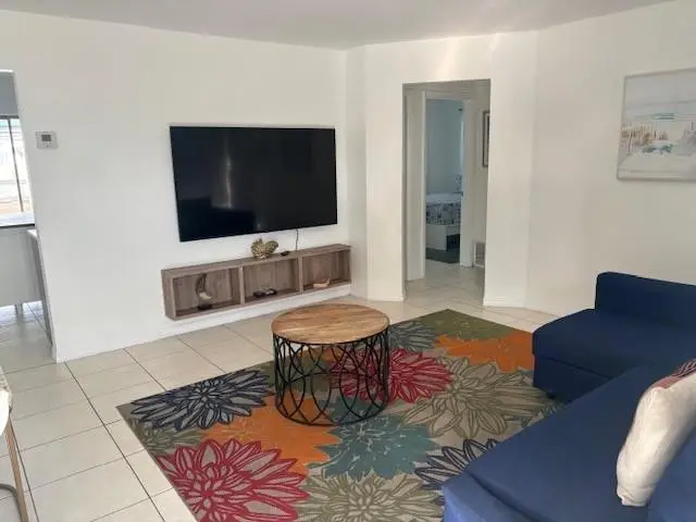 1951 NW 33rd Court, Fort Lauderdale, FL 33309 - #3