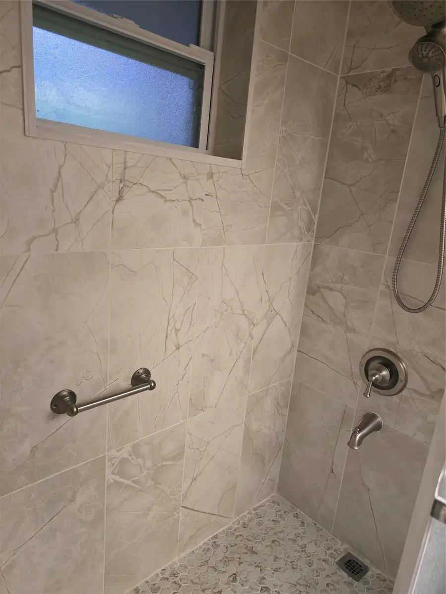 12730 SW 112th Street, Miami, FL 33186 - #3