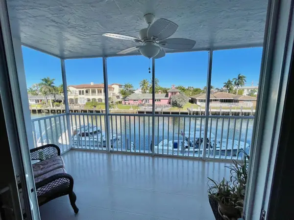 3180 NE 48th Court #215, Lighthouse Point, FL 33064