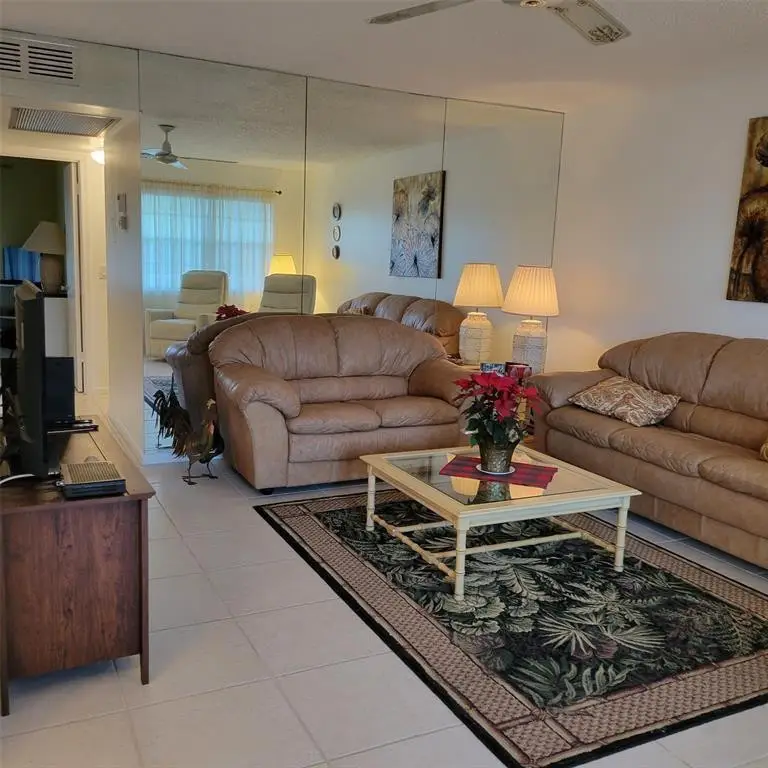 351 Markham P #351, Deerfield Beach, FL 33442 - #1