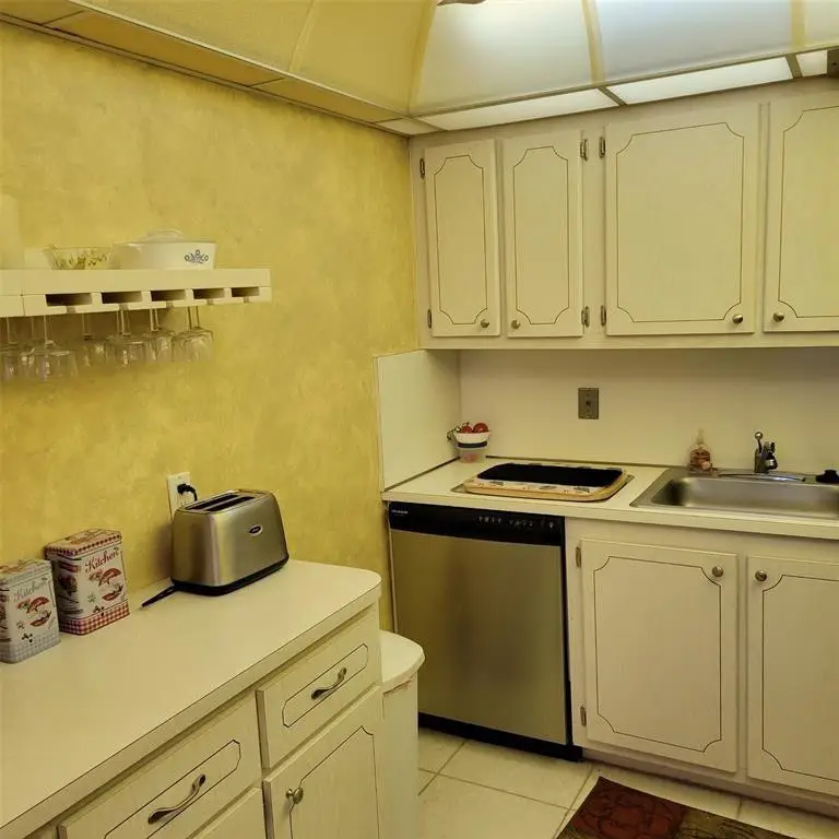 351 Markham P #351, Deerfield Beach, FL 33442 - #3