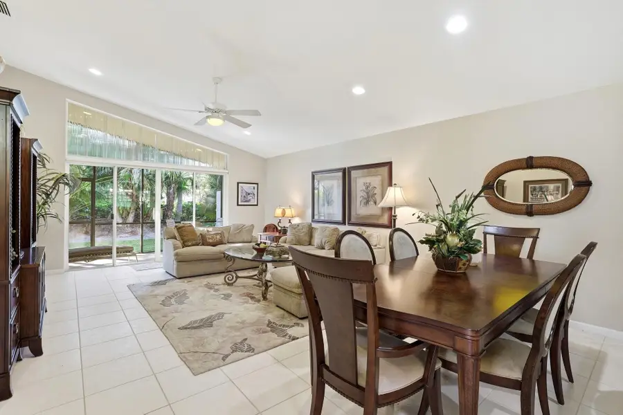11820 Castellon Court, Boynton Beach, FL 33437 - #3