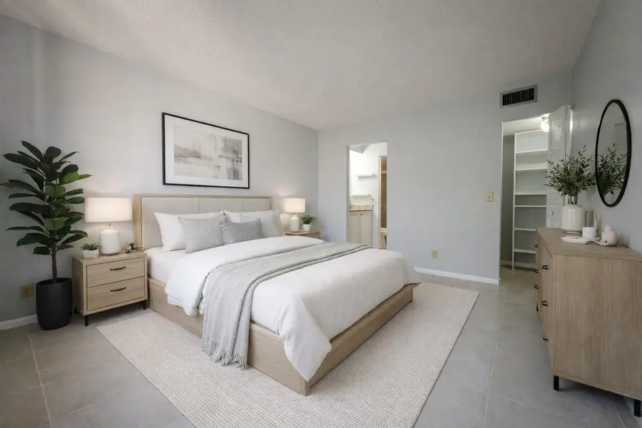 10332 Sunrise Lakes Boulevard #310, Sunrise, FL 33322 - #3