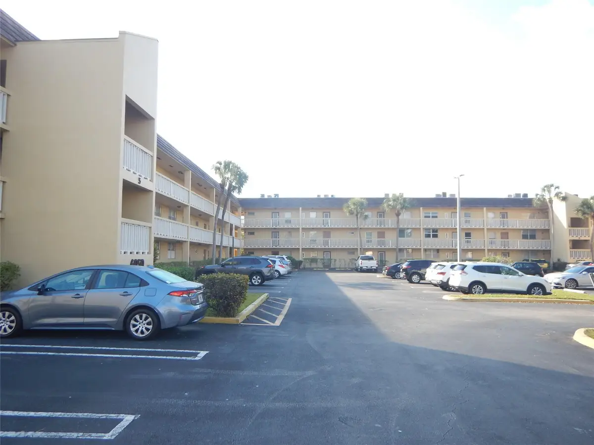 6050 NW 64th Avenue #308, Fort Lauderdale, FL 33319 - #1