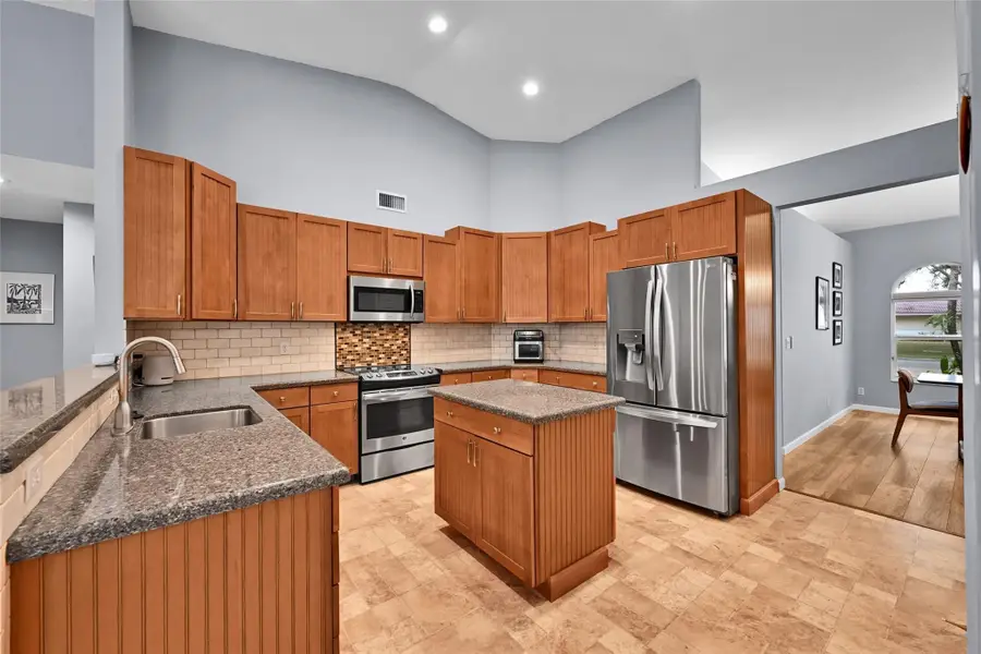 4911 NW 103rd Avenue, Coral Springs, FL 33076 - #3