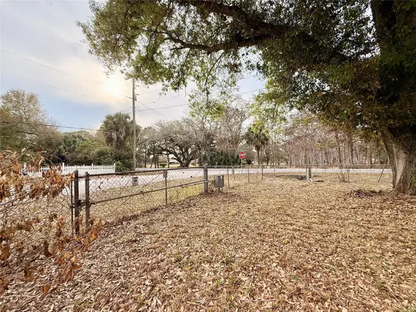 9135 59th, Okeechobee, FL 34974