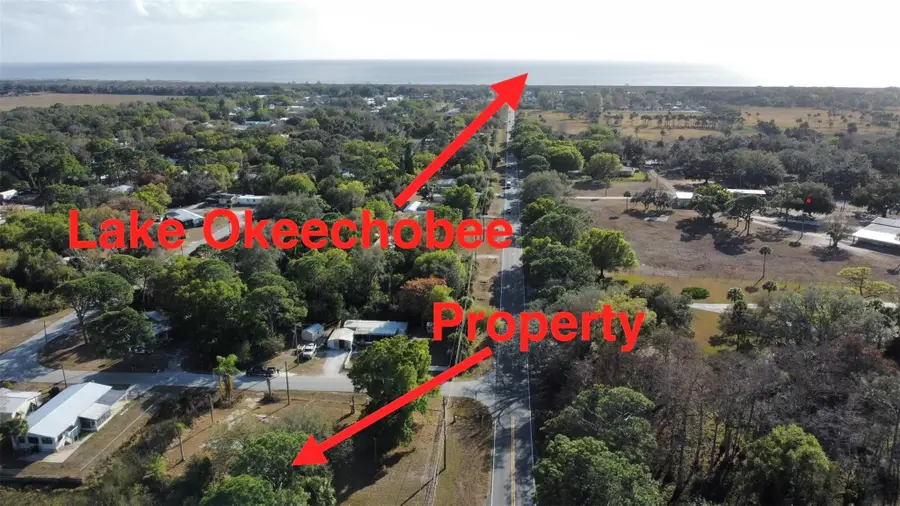 9135 59th, Okeechobee, FL 34974 - #3