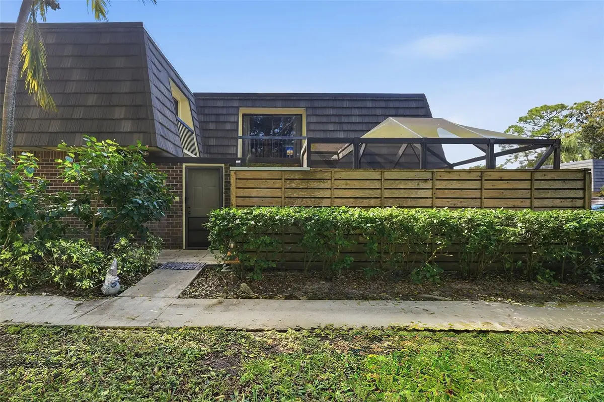 1601 16th Terrace, Palm Beach Gardens, FL 33418 - #1