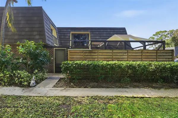 1601 16th Terrace, Palm Beach Gardens, FL 33418