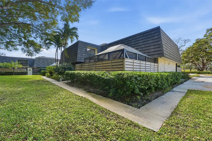 1601 16th Terrace, Palm Beach Gardens, FL 33418 - #2