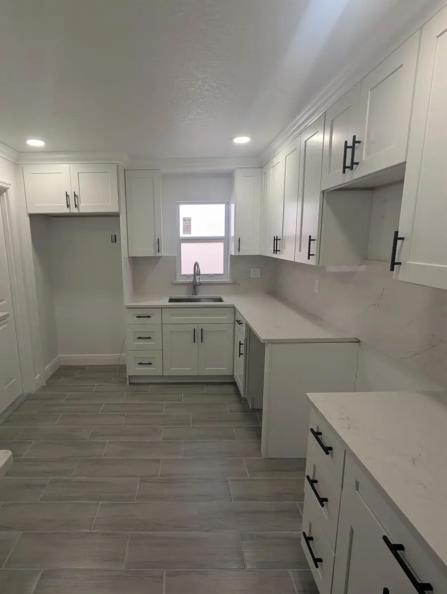 7713 Kimberly Boulevard, North Lauderdale, FL 33068 - #3