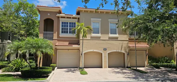 4851 Bonsai Circle #215, Palm Beach Gardens, FL 33418