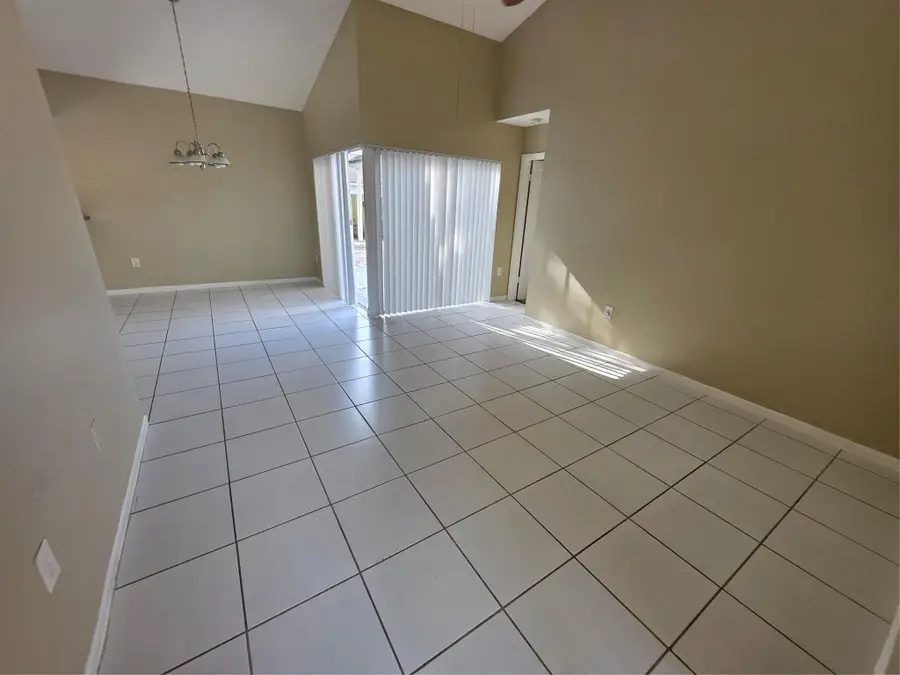 12322 SW 209th Street, Miami, FL 33177 - #2