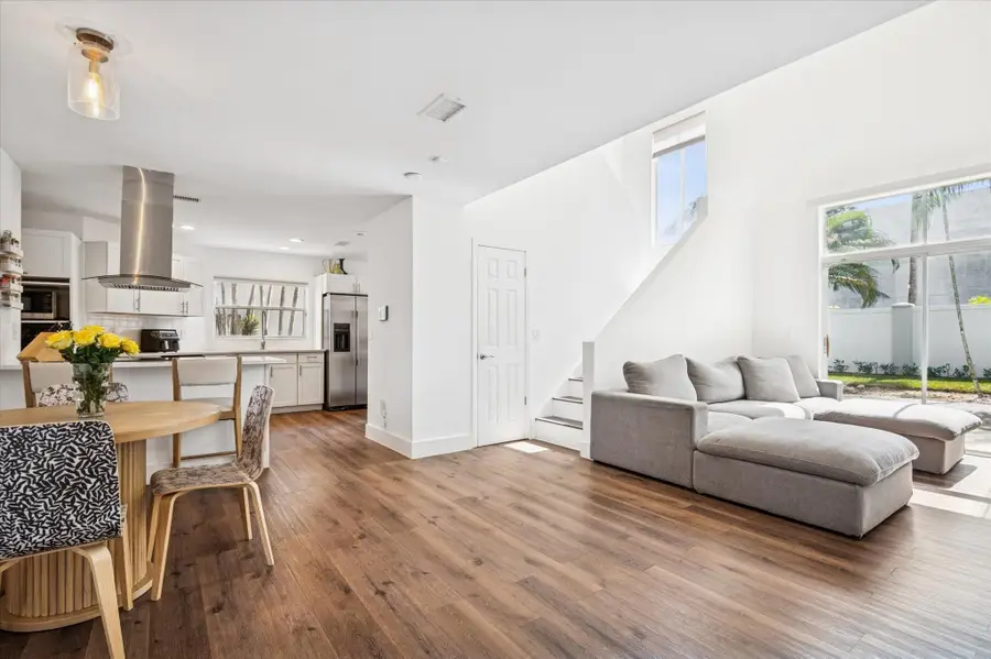 4760 NW 5th Court, Coconut Creek, FL 33063 - #2