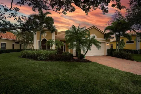 1274 River Reach Drive, Vero Beach, FL 32967