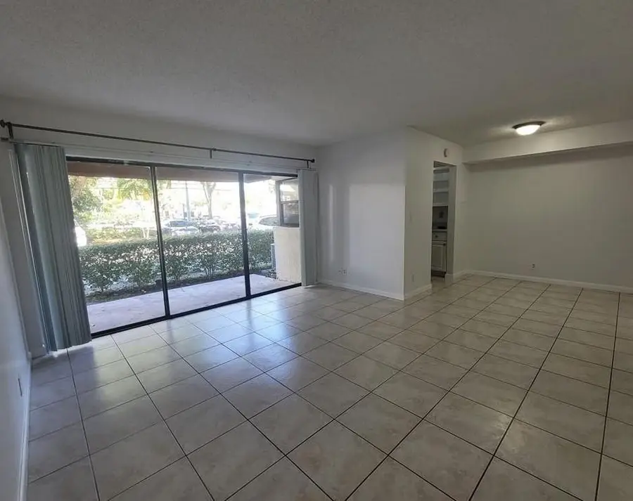 2949 Riverside Drive #124, Coral Springs, FL 33065 - #2