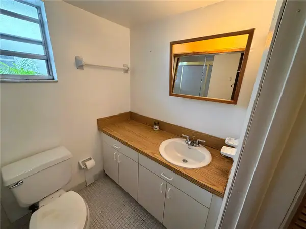 6507 Winfield Boulevard #128-c, Margate, FL 33063