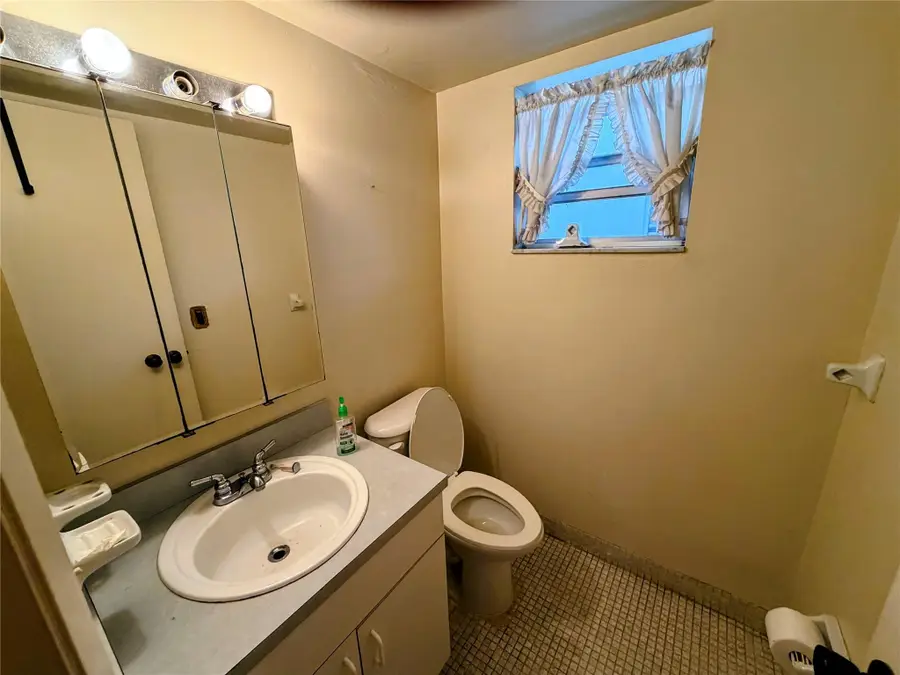 6507 Winfield Boulevard #128-c, Margate, FL 33063 - #3